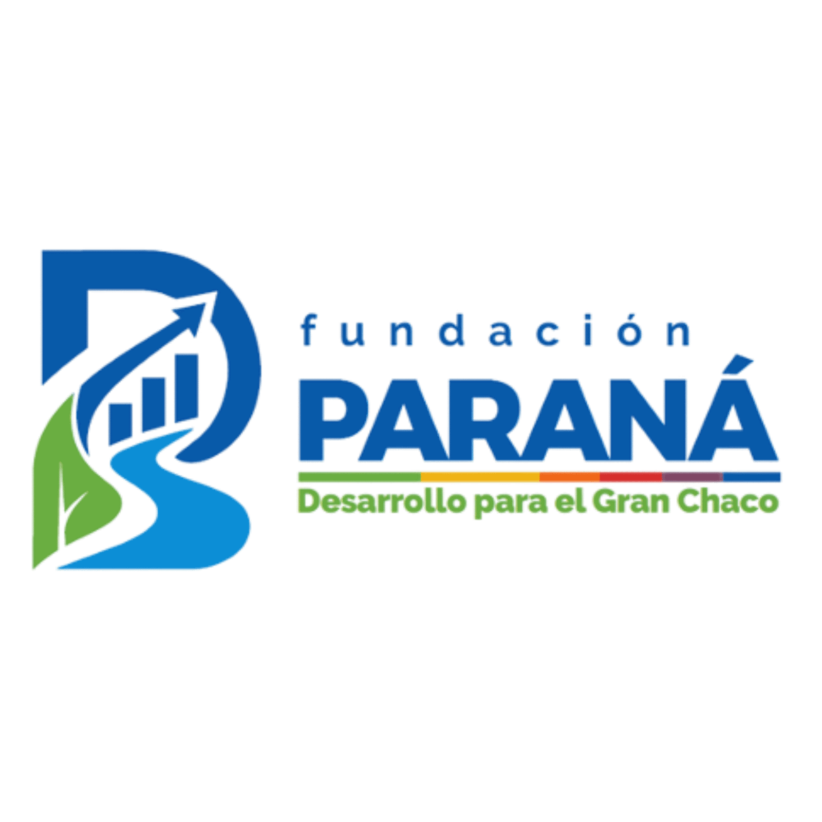 FUNDACIÓN PARANÁ